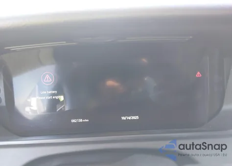 2019 Land Rover Range Rover Velar P250 R-Dynamic Se from USA, damaged, VIN SALYL2EX8KA211769